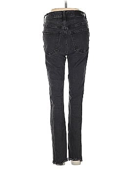 Madewell Jeans (view 2)