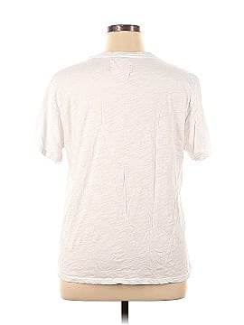 Banbe Short Sleeve T-Shirt (view 2)