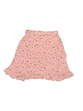 Hanna Andersson Skirt (view 2)