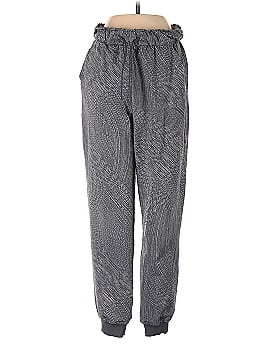 Lululemon Athletica Casual Pants (view 1)