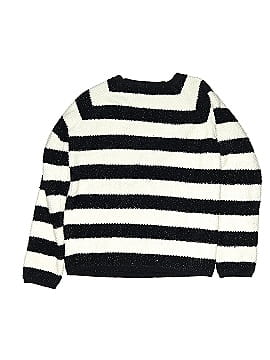 Little Marc Jacobs Pullover Sweater (view 2)