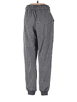 Lululemon Athletica Casual Pants (view 2)