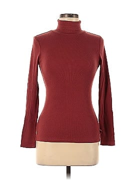 Ambiance Turtleneck Sweater (view 1)
