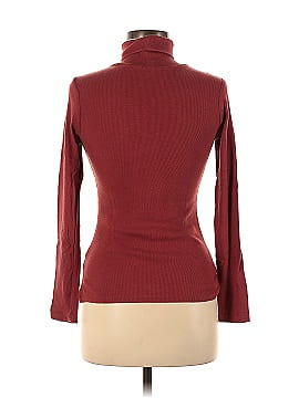 Ambiance Turtleneck Sweater (view 2)