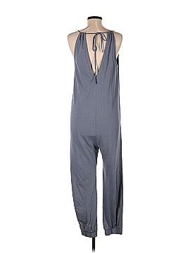 Zara Jumpsuit (view 2)