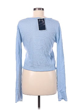 Brandy Melville Pullover Sweater (view 2)