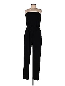 Forever 21 Jumpsuit (view 1)