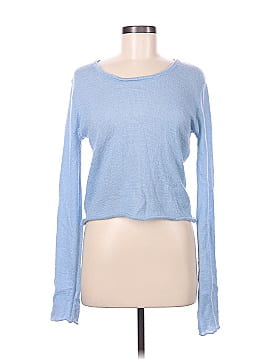 Brandy Melville Pullover Sweater (view 1)