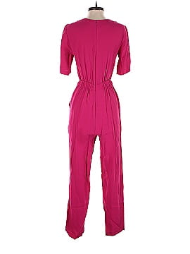 Topshop Jumpsuit (view 2)