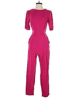 Topshop Jumpsuit (view 1)