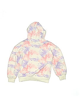 Juicy Couture Pullover Hoodie (view 2)