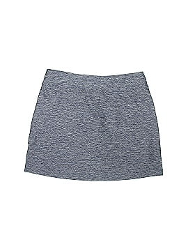 Style&Co Active Skort (view 2)