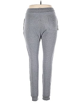 John Elliott Sweatpants (view 2)