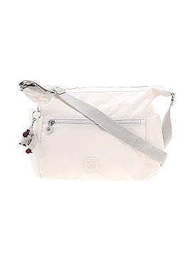 Kipling Crossbody Bag (view 1)