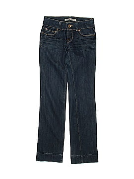 J Brand Jeans (view 1)