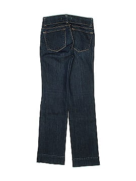 J Brand Jeans (view 2)