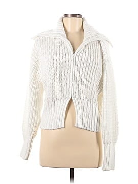 Divided by H&M Cardigan (view 1)