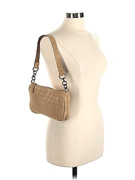 Free People Shoulder Bag (view 2)