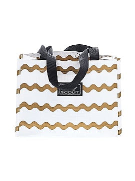 Scout Tote (view 1)
