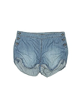 Gap Outlet Shorts (view 1)