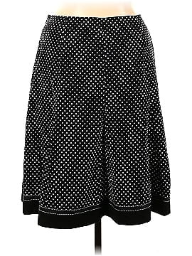 Robbie Bee Casual Skirt (view 2)