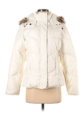 Gap Outlet Coat (view 1)