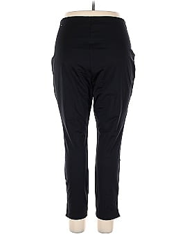 Express Casual Pants (view 2)