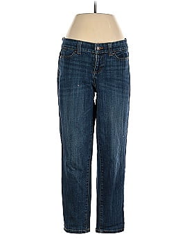 Talbots Outlet Jeans (view 1)