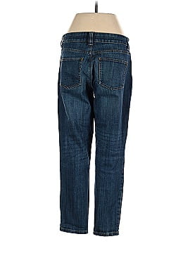 Talbots Outlet Jeans (view 2)