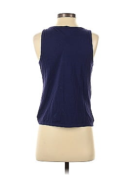 J.Crew Tank Top (view 2)