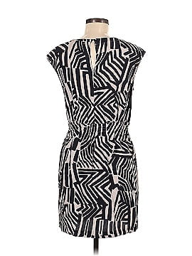 Ann Taylor LOFT Outlet Casual Dress (view 2)