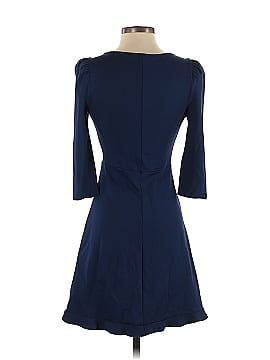 Express Cocktail Dress (view 2)