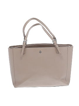 Tory Burch Tote (view 1)