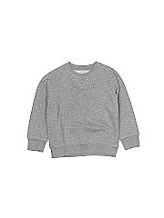 Primary Clothing Sweatshirt