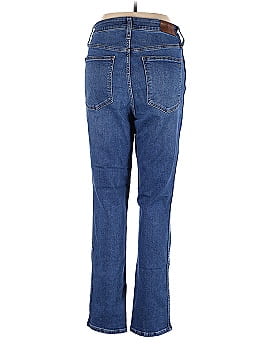 Madewell Jeans (view 2)