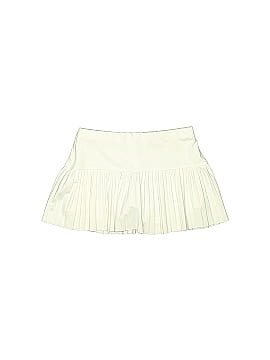 Lucky in Love Skirt (view 1)