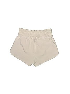 FLX Shorts (view 2)