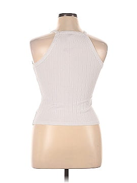 Shein Tank Top (view 2)