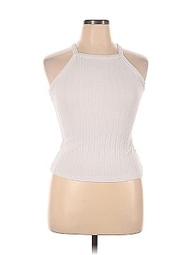 Shein Tank Top (view 1)