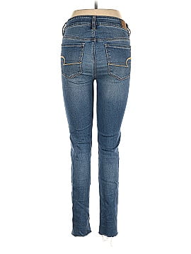 American Eagle Outfitters Jeans (view 2)