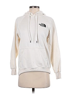 The North Face Pullover Hoodie (view 1)