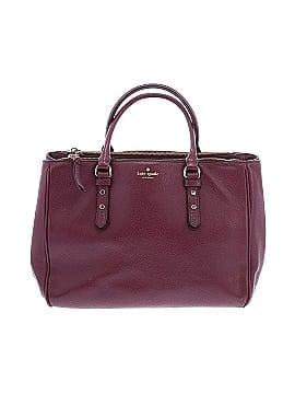 Kate Spade New York Satchel (view 1)