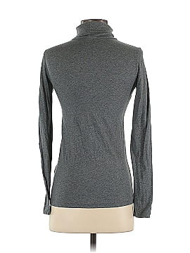 J.Crew Long Sleeve Turtleneck (view 2)