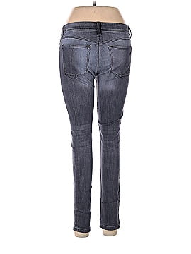 DL1961 Jeans (view 2)