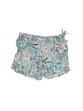 Joules Dressy Shorts (view 1)