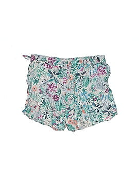 Joules Dressy Shorts (view 2)