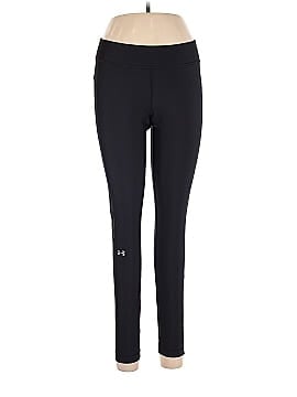 Under Armour Active Pants (view 1)