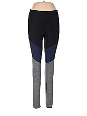 Outdoor Voices Active Pants