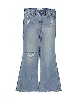 Abercrombie Jeans (view 1)