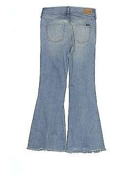 Abercrombie Jeans (view 2)